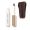Pure Brow Gel - Soft Black