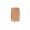 Glass Skin 10 Medium 