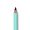 Eyeliner BLACK