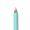 Eyeliner BRIGHT