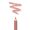 Lip Liner Barely There