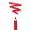 Lip Liner Classic Red