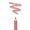 Lip Liner Dream Bigger