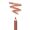Lip Liner Cindy
