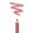 Lip Liner Lou Lou