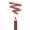 Lip Liner Missy