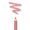 Lip Liner Chloé