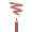 Lip Liner Rose Thorn 