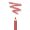 Lip Liner Rose Petal 
