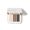Triple Eye Shadow - Riverstone
