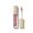Lip Glaze Amour