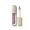 Lip Glaze Dusk
