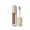 Lip Glaze Pink Suede