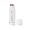 Lip Drink Buff