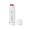 Lip Drink Crush