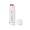 Lip Drink Flirt