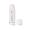 Lip Drink Sheer