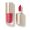 Liquid Blush - Bombshell
