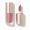 Liquid Blush - Sugar Magnolia