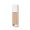 Skintuition - 20 Light