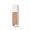 Skintuition - 36 Light Medium