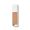 Skintuition - 40 Medium