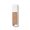 Skintuition - 42 Medium