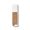 Skintuition - 44 Medium