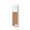 Skintuition - 46 Medium