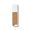Skintuition - 48 Medium