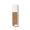 Skintuition - 56 Medium Dark
