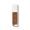 Skintuition - 64 Dark