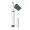 Eye Shadow Stick Riviera