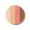 Shimmer Bronzer First Light