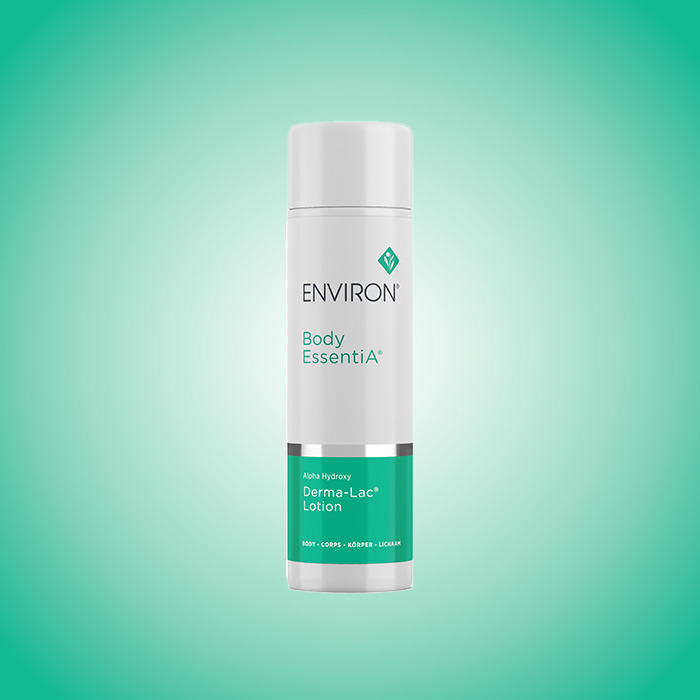 Environ ENVIRON Body EssentiA - derma-lac Lotion nur 51,30 € EUR
