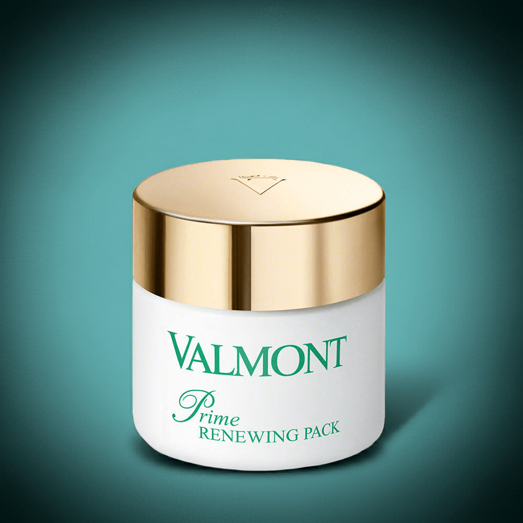 即購入可　【75ML】リニューパック　プライム　VALMONT PRIME valmont---prime-renewing-pack-