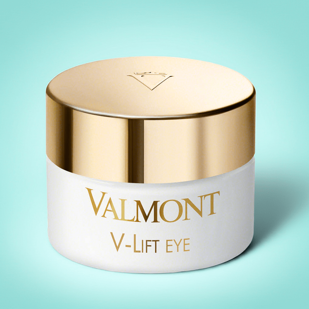 VALMONT V-LIFT EYE アイクリーム V-Lift Eye of Valmont's Anti