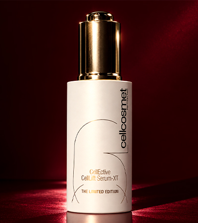 Cellcosmet CellLift Serum XT Cellcosmet CellLift Serum XT
