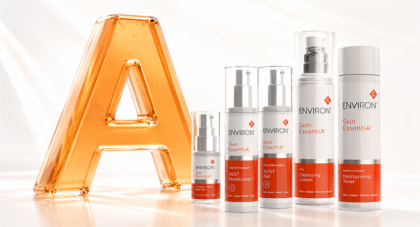 Environ Skin EssentiA